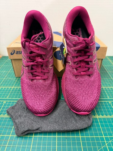 Asics damen 2000 - asics, gt-2000