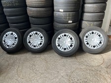 Audi Q3 F3B VW Tiguan AD1