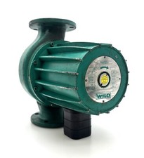 Wilo P 50/160 r Umwälzpumpe