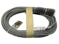 ADS31 Piezoelektrischer Sensor