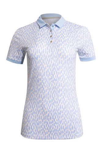 Kjus damen enya - damen,
