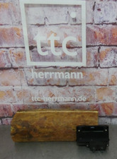 Mercedes-Benz W124 E-Klasse Außentemperaturanzeiger A0005427127 Teil A1245420005