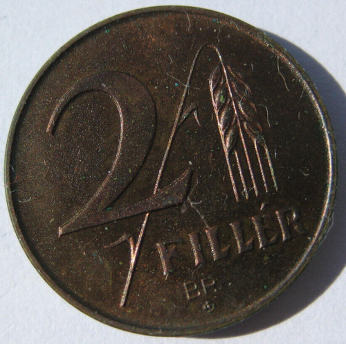 Ungarn hungary republik - ungarn,