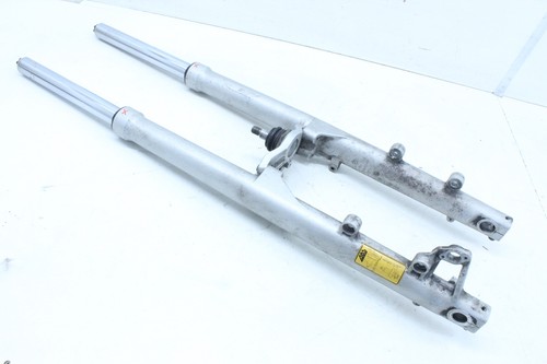 Bmw r1100rs gabel - bmw,