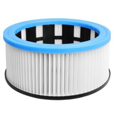 Filter kompatibel mit Starmix