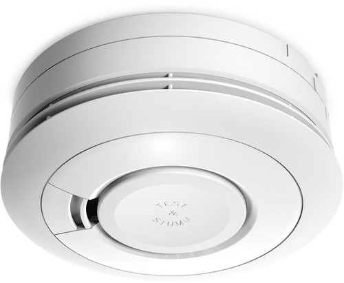 Electronics ei650rf - electronics,