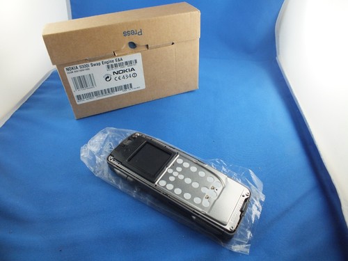 Original nokia 9300i - original,