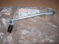 * YAMAHA XT125R XT125X  SCHALTHEBEL  3D6-E8110