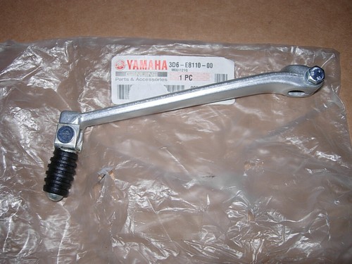 Yamaha xt125r xt125x - *,