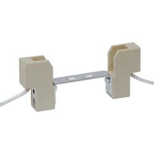 R7s Keramik Fassung Hochvolt Fassung Halogenfassung 74,9mm 230V / 6A