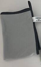 proWIN Kristall 50 cm x 70 cm