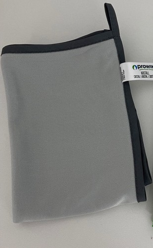 Prowin kristall 70 - kristall, cm