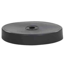 Sun Garden Oberschale zu Easy