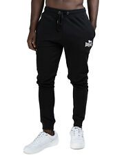 Lonsdale Jogginghose Pilsdon