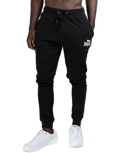 Lonsdale jogginghose pilsdon - jogginghose,