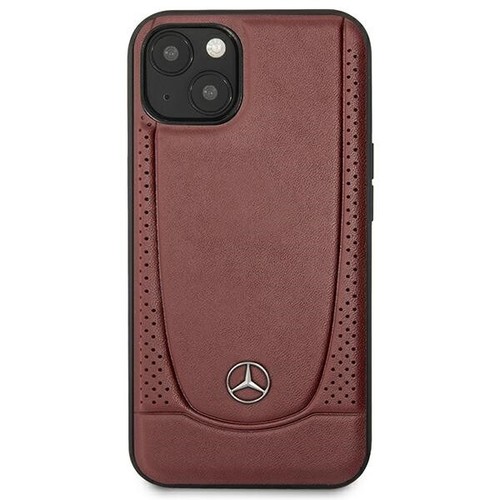 Mercedes iphone mini hülle - iphone,