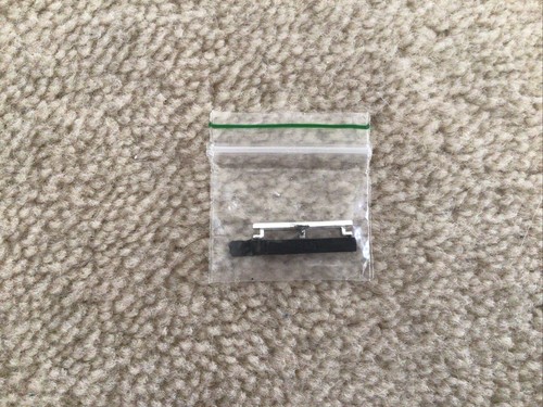 Sony ericsson s500i - s500i, ersatz