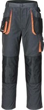 Terratrendjob arbeitshose 3230 - arbeitshose,