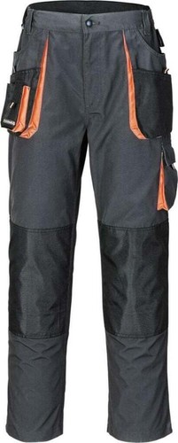 Terratrendjob arbeitshose 3230 - arbeitshose,