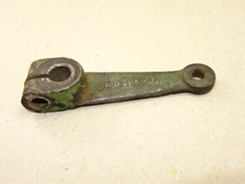 Hebel vom mwm - mwm, e