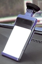 Auto Zettelhalter Notizzettel