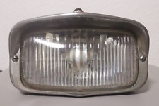 Hella A 77016 Nebelscheinwerfer IGM 2197PN Scheinwerfer Oldtimer Vintage