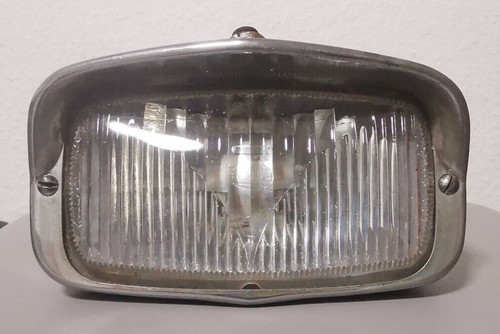 Hella 77016 - hella, a