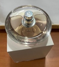Insolence de Guerlain  Eau de Parfum  100ml. vapo. version anterior , new