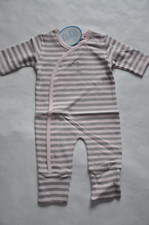 Feetje Strampler / Schlafanzug
