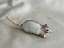Schöne meissen figur als - meissen,