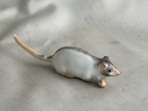 Schöne meissen figur als - meissen,