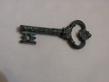 ANTIQUE CORKSCREW - old
