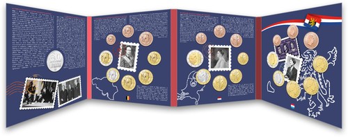 Benelux kms 2024 - benelux,