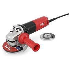 Flex Winkelschleifer 800 Watt
