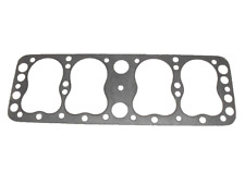 Zylinderkopfdichtung Ford V 8