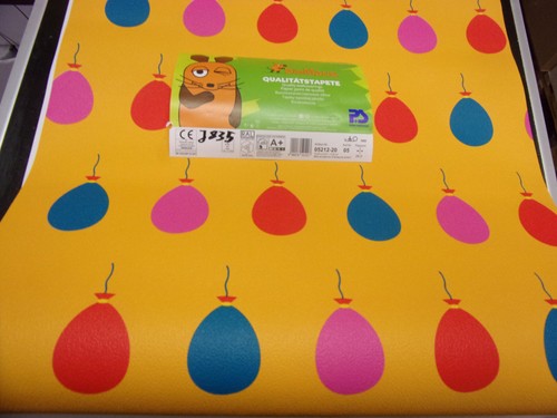 Rollen s papier - rollen,