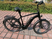 Fahrrad 29 zoll elektro