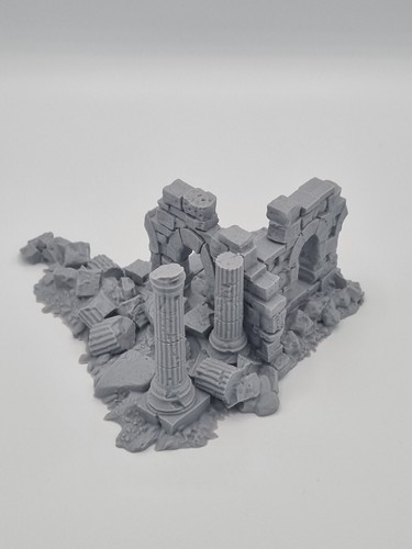 Gamescape3d lost city - -,