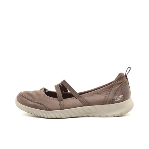 Skechers damen slipper - slipper, eu
