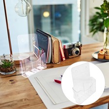  Zeitschriften Aufbewahrung