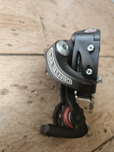 Sachs sram centera t - sram,