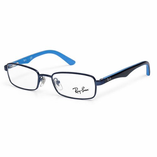 Ray ban kinder brille ry1027 - ray,