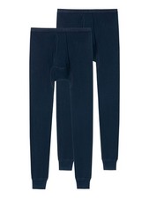 Schiesser 2er Pack Herren