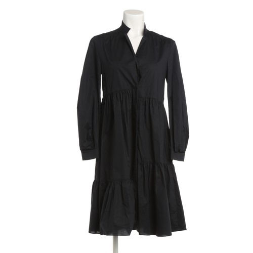 Dorothee schumacher kleid - 36, /