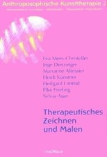 Anthroposophische