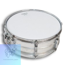 Gebrauchte Ludwig LM404