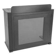 Omnitronic BOOZ Event Stand -