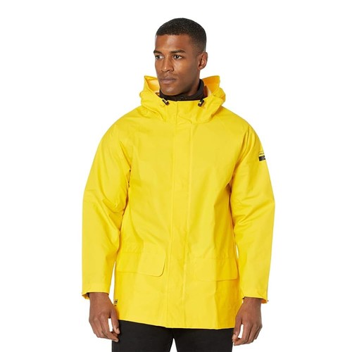 Helly hansen workwear - hansen,