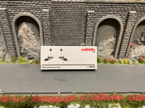Märklin 74470 - märklin,