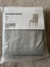 Ikea henriksdal seltene - ikea,